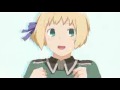 【ヘタリア】リヒテンに歌わせてみた【完成】