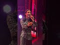 Tatev Asatryan In Tbilisi 2026 