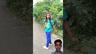 Untitled video