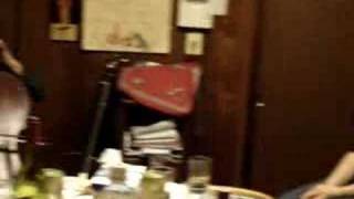 Download Lagu Segawa sensei home party MP3