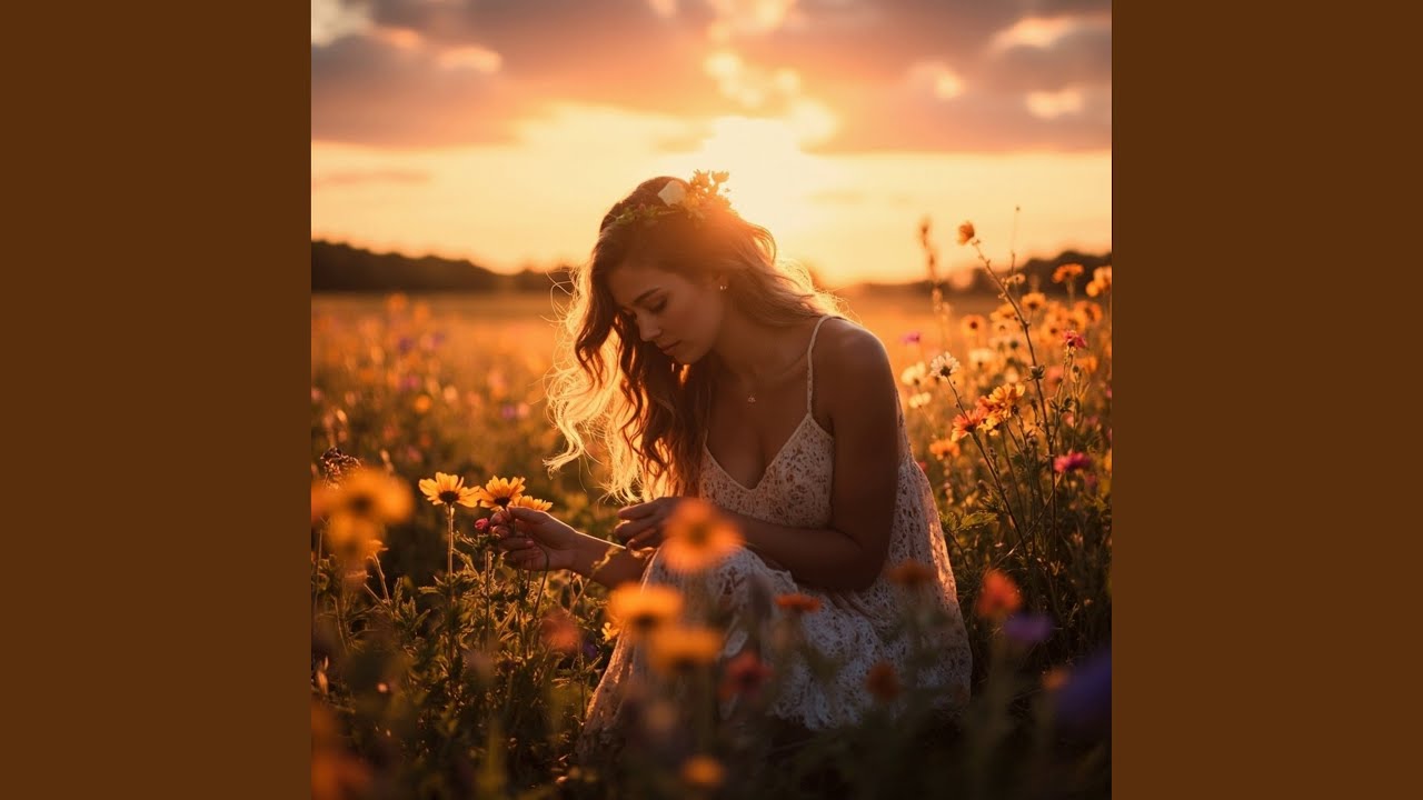 Can’t Unlove You 2