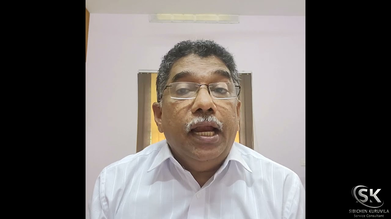 Terminal Surrender Bill Processing | SPARK | Maximum 300 days