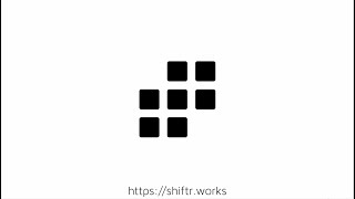 Celebrity SHIFTR Wealth