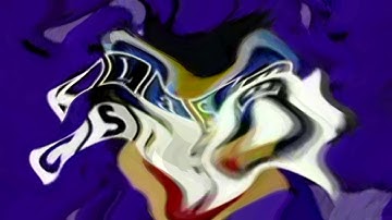 Klasky Csupo In Phoneup V1.NONE