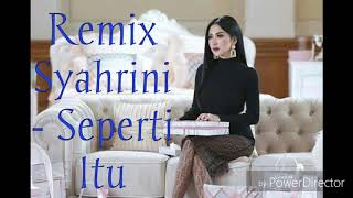 Download Lagu Dj Remix - Wen D'Jatzky Ft. Syahrini - Seperti Itu ( Breakfunk) MP3 Download Lagu Dj Remix - Wen D'Jatzky Ft. Syahrini - Seperti Itu ( Breakfunk) MP3