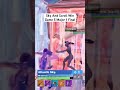 Sky AND Scrol Win Game 5 Major 1 Final 🐐 #fortnite #performance #gameplay #worldcup #fncs