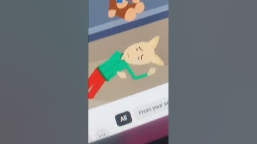 Ludoviko high pitched crying voice higher sound like a Baby GoAnimate/Vyond Text-to-Speech 12/4/2023