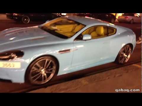 baby-blue-aston-martin-dbs-from-qatar-in-london