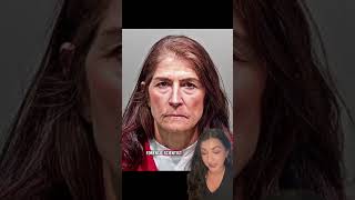 WHY DID THE DNA ANALYST MANIPULATE THE DATA  #TrueCrime #Crime #forensicscience  #Colorado #DNA News