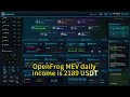 I asked OpenFrog ai to trade based on CryptoQuant data – here's what happened