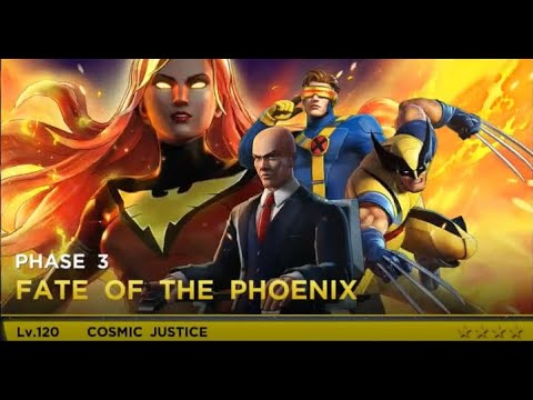 Video: Pregled Marvel Ultimate Alliance 3 - S Srednjo Močjo Prihaja Do Srednje Velike Odgovornosti