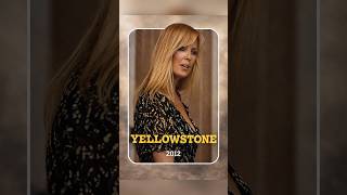 Beth REFUSES to Accept a “New Mom”… This Gets Awkward FAST 😳💔 | Yellowstone