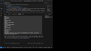 Vibe Coding (No Talking) Until My Bank Account Says $1,000,000 | DAY: 41 | Revenue: $0