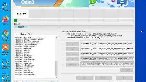 Samsung SM-C7000 Play Store Fix Firmware | 8.0.0 Flash File | Fix Chinese Language