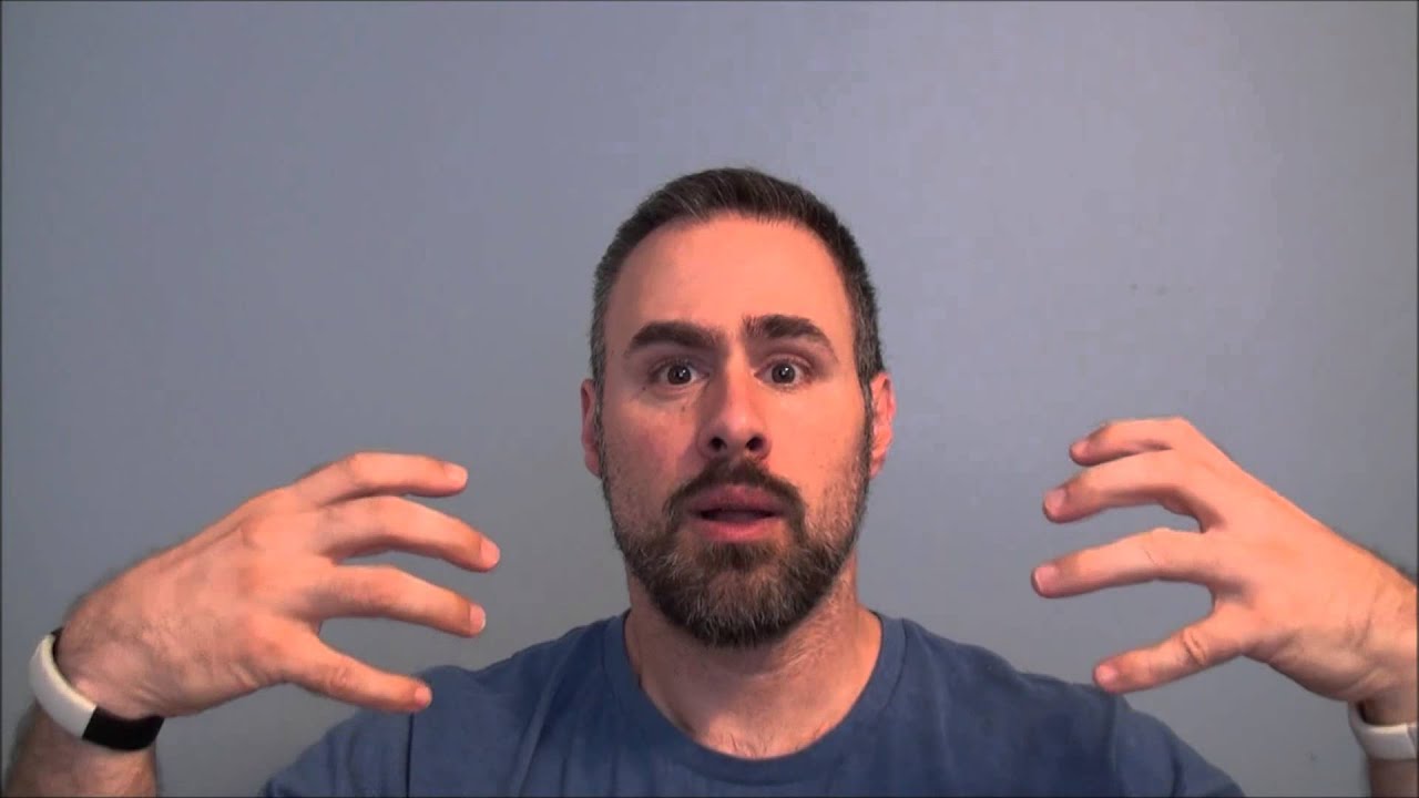 Effective Communication Skills To Build Your Home Business - YouTube