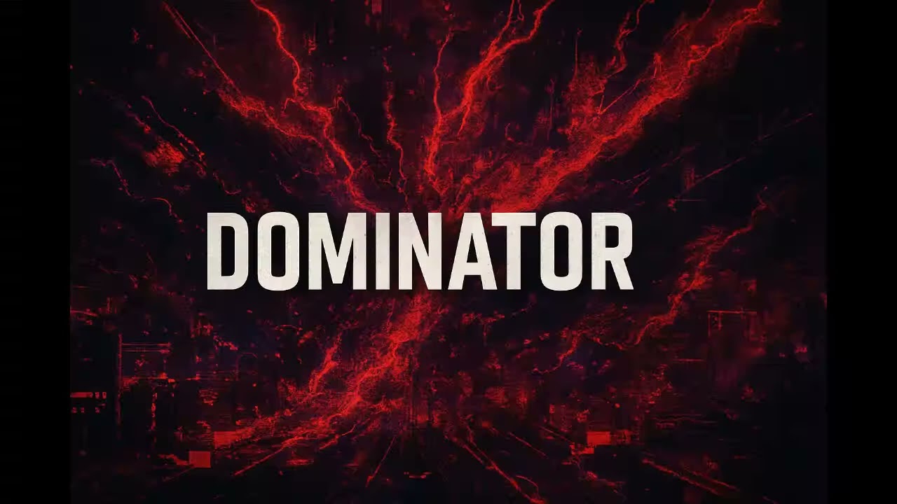 DOMINATOR