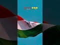 Black Day of India – शहीदों को नमन #shortvideo #viral @Chandan_Yadav_79