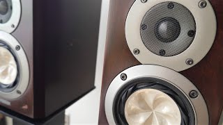 純マグネシウムツィーター 13cm2wayスピーカー 空気録音 Fostex