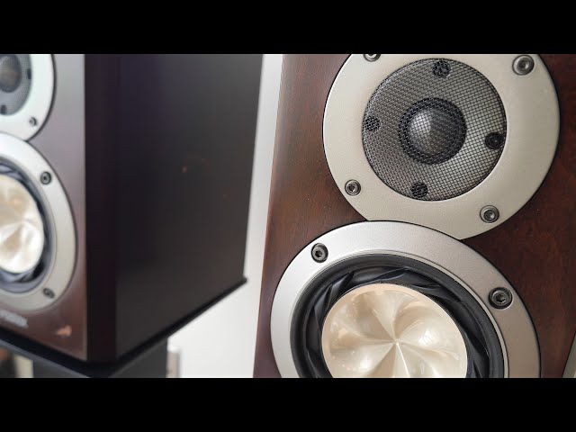 純マグネシウムツィーター 13cm2wayスピーカー 空気録音 Fostex