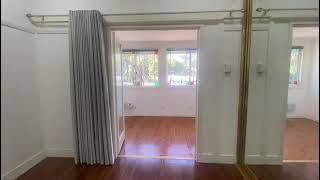 LEASED - 205 PARK ROAD, AUBURN NSW 2144