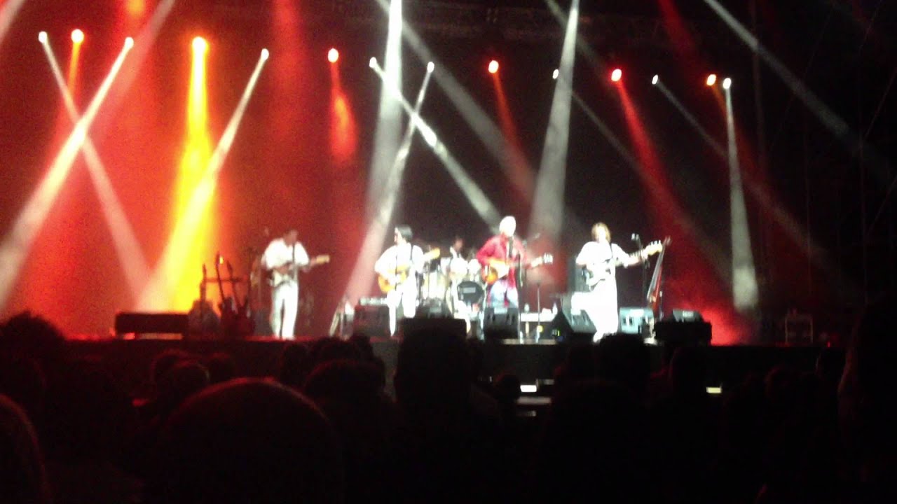 Kiko Veneno En un mercedes blanco (Oviedo) YouTube Kiko Veneno En un mercedes blanco (Oviedo) YouTube