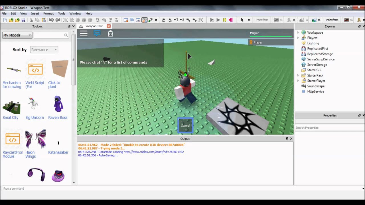 roblox wiki jump visit rxgate cf