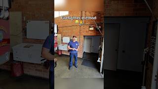 Wait for it 😭🙏