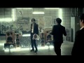 MYNAME - Hello   Goodbye MV