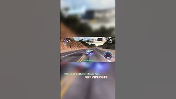 NFS: no limits #shorts #abgaminglive #youtubeshorts #racing #gaming #reels #nfsnolimits