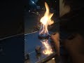 Three burner Gas stove repair and leakage point check pressure check #gasstoverepair #stoverepair 🔥🔥