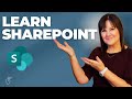 Master SharePoint Online Without an IT Department