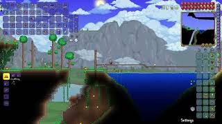 Shadow Candle guide, how to make this item in Terraria 1.4.4