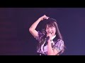 NMB48 - Kataomoi Yori mo Omoide wo... | Arena Tour 2017