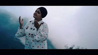 Aar Nanak Paar Nanak (Cover) by Gursimran Kaur | T.A.V | Diljit Dosanjh | Jaspreet Kaur