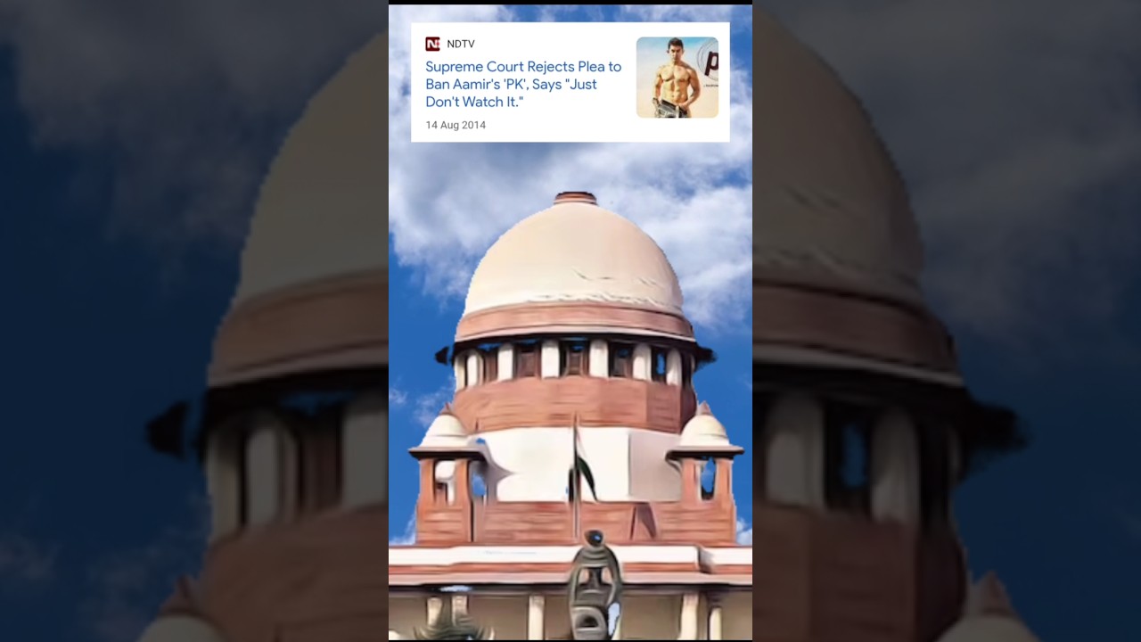 “Why Was Udaipur Files Banned Before Release?”