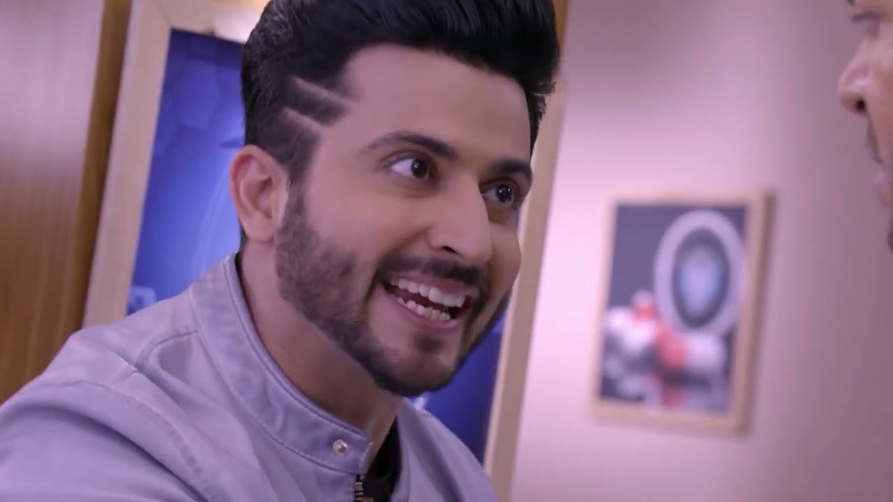 Apoorvaragam - Ep 275 - Ekta Kapoor, Shobha Kapoor - Malayalam Tv Serial - Zee Keralam Classics