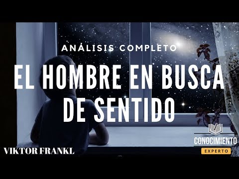 el-hombre-en-busca-de-sentido-(de-viktor-frankl-metas,-objetivos-y-resultados)---análisis-libros