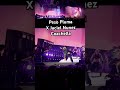 Peso Pluma X Jaciel Nuñez Coachella Rosa Pastel mp3
