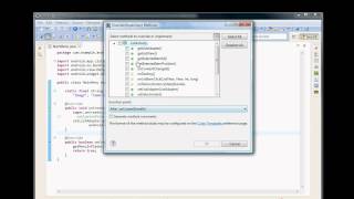 14 Android Listactivity Onlistitemclick In Arabic