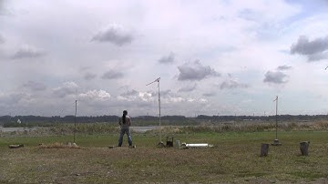 T-REX700N first throttle hold