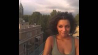 Sara Cardinaletti 2 Net Worth