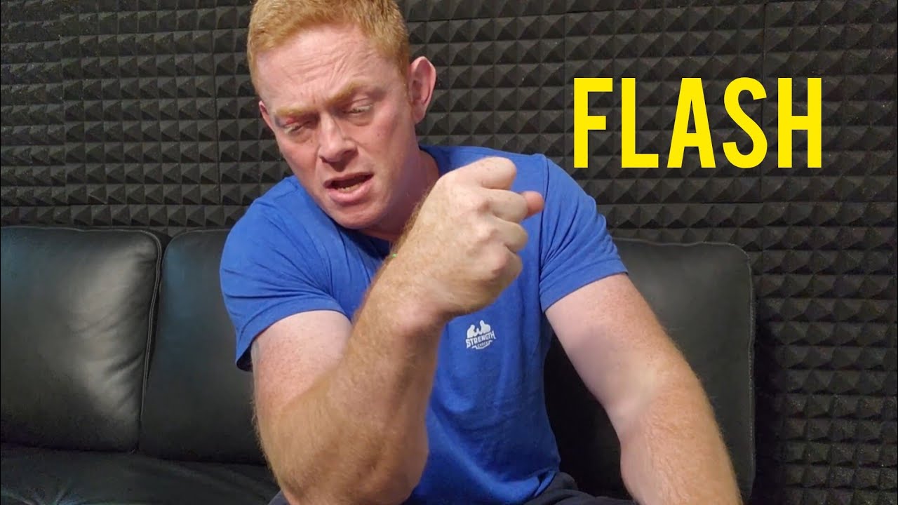 How To Hit FAST In ARMWRESTLING YouTube How To Hit FAST In ARMWRESTLING YouTube
