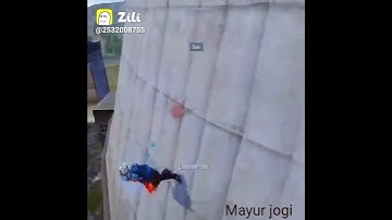 CONFIGURACIÓN PERFECTA para SAMSUNG A3,A5,A6,A7,J2,J5,J7,S5,S6,S7,S9,A10,A20,A30,A50,A70 //#ajjubhai