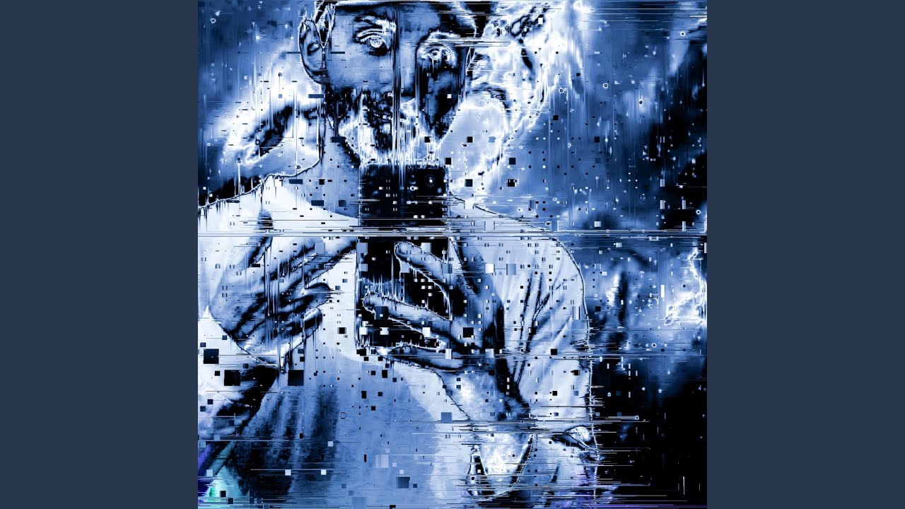 Watch Legendary on YouTube Watch Legendary on YouTube
