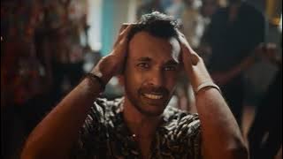 9MM   Talha Anjum   Prod  Umair  