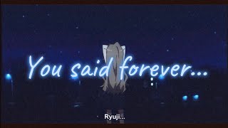 Amv Toradora Ryuuji & Taiga Drivers License By Olivia Rodrigo