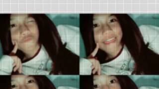 Download Lagu Nobitasan - Tetaplah Bersamaku(My Dear:*{}) MP3 Download Lagu Nobitasan - Tetaplah Bersamaku(My Dear:*{}) MP3