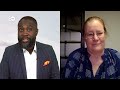 Why South Africa's 'Dr. Death' is making headlines again | DW News