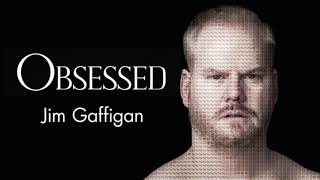 Jim Gaffigan - 5 Kids