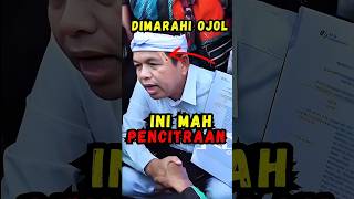 Kdm Image To Ojoldedimulyadi kangdedimulyadi kdm